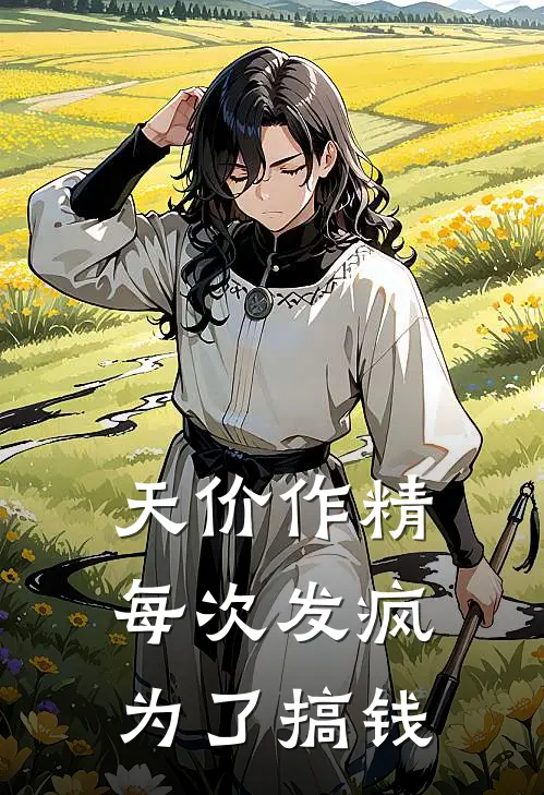 天价作精，每次发疯为了搞钱赫连峥王叔新热门小说_小说免费阅读天价作精，每次发疯为了搞钱(赫连峥王叔)