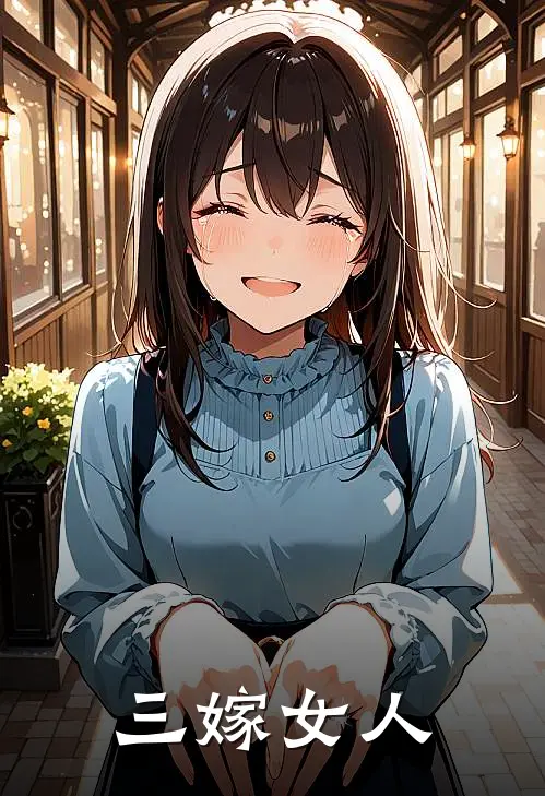 三嫁女人(李二柱李胜男)完本小说_免费阅读无弹窗三嫁女人李二柱李胜男