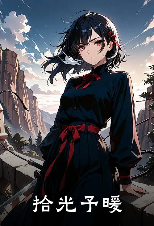 拾光予暖苏晚陆承宇无弹窗全文免费阅读_最新推荐小说拾光予暖(苏晚陆承宇)