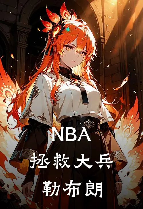 NBA：拯救大兵勒布朗(李于勒布朗)无弹窗小说免费阅读_小说免费阅读无弹窗NBA：拯救大兵勒布朗李于勒布朗