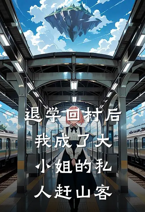 退学回村后，我成了大小姐的私人赶山客顾言叶轻寒最新推荐小说_完结版小说推荐退学回村后，我成了大小姐的私人赶山客顾言叶轻寒