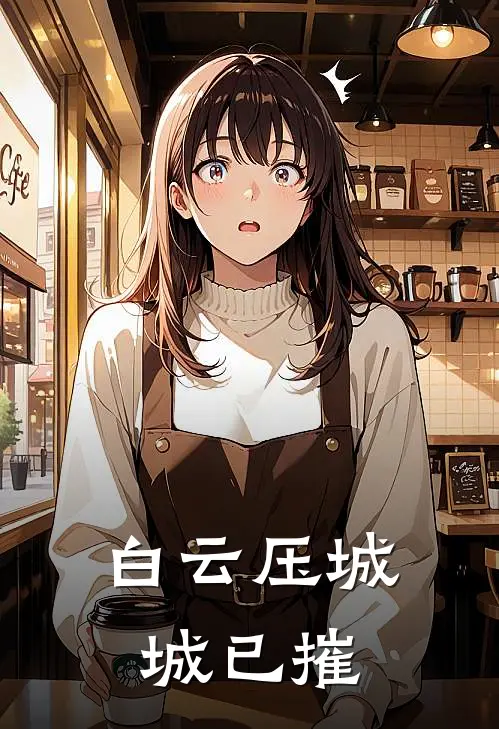 白云压城城已摧李响张伟免费小说大全_小说推荐完本白云压城城已摧(李响张伟)