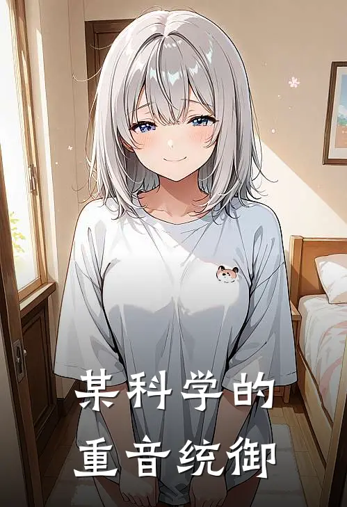 某科学的重音统御白羽黄泉川免费阅读全文_热门小说大全某科学的重音统御白羽黄泉川