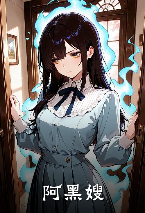 阿黑嫂大勇杨常秀小说完结推荐_完整版小说免费阅读阿黑嫂(大勇杨常秀)