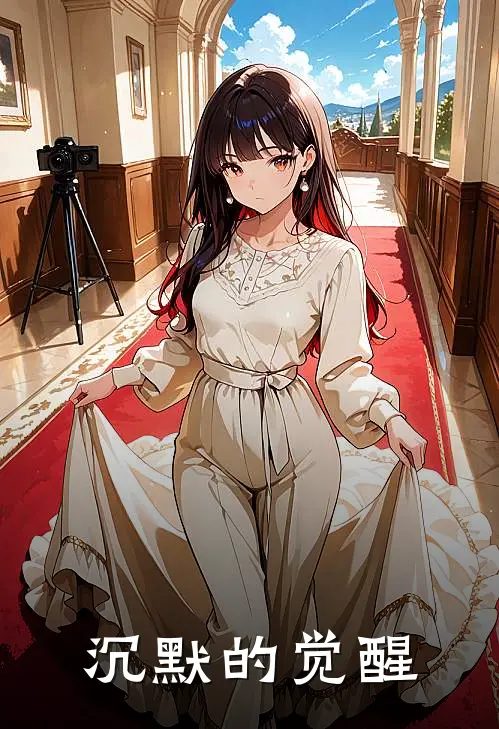 沉默的觉醒(哥布林史莱姆)热门网络小说_小说推荐完结沉默的觉醒(哥布林史莱姆)