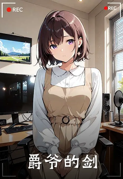 爵爷的剑霍海宁额尔敦免费小说完结_最新章节列表爵爷的剑(霍海宁额尔敦)