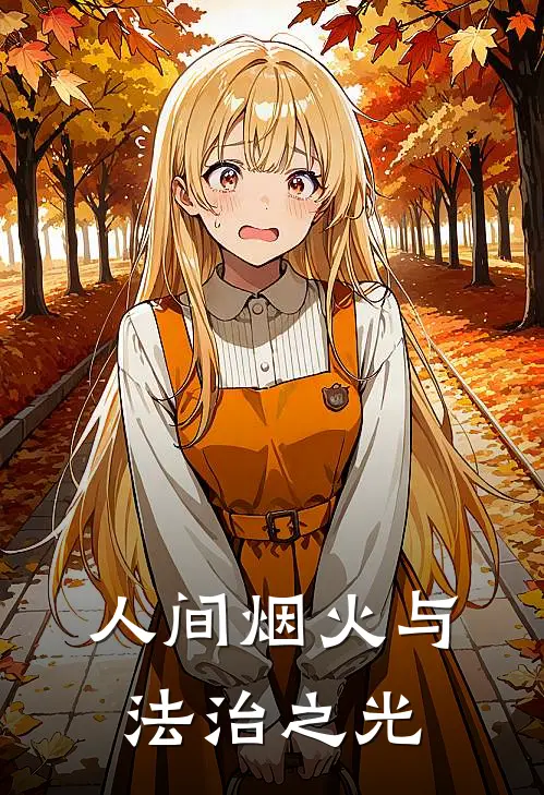 人间烟火与法治之光婷婷菲菲完本完结小说_无弹窗全文免费阅读人间烟火与法治之光(婷婷菲菲)