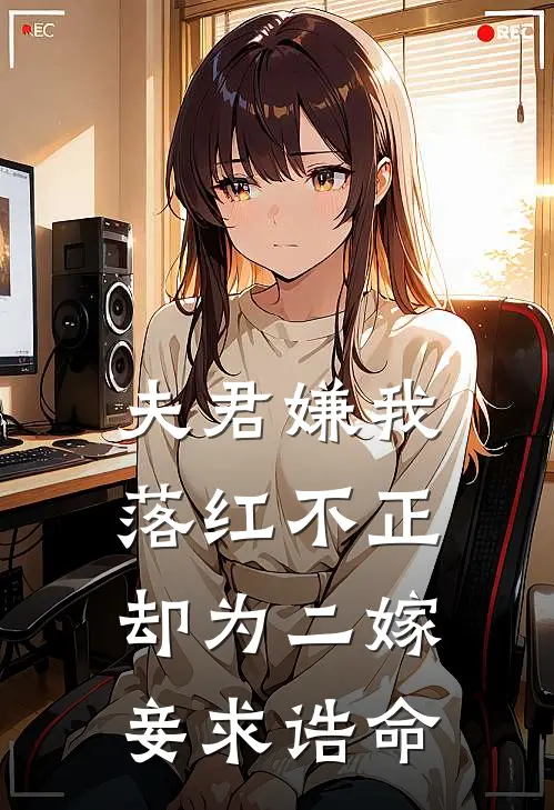 夫君嫌我落红不正，却为二嫁妾求诰命(吴稳婆沈明远)最新热门小说_完结小说夫君嫌我落红不正，却为二嫁妾求诰命(吴稳婆沈明远)