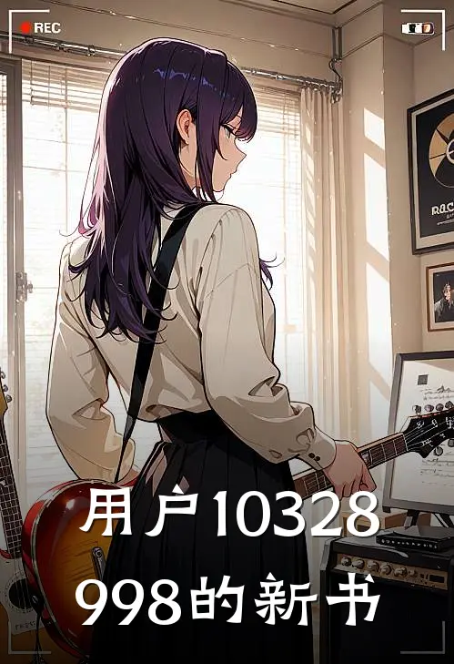 用户10328998的新书凌玄苏清欢免费小说在线看_完本小说阅读用户10328998的新书(凌玄苏清欢)