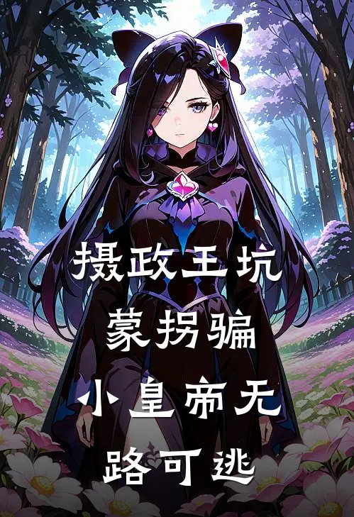 摄政王坑蒙拐骗，小皇帝无路可逃(裴景行卿安)最新热门小说_完结小说摄政王坑蒙拐骗，小皇帝无路可逃(裴景行卿安)