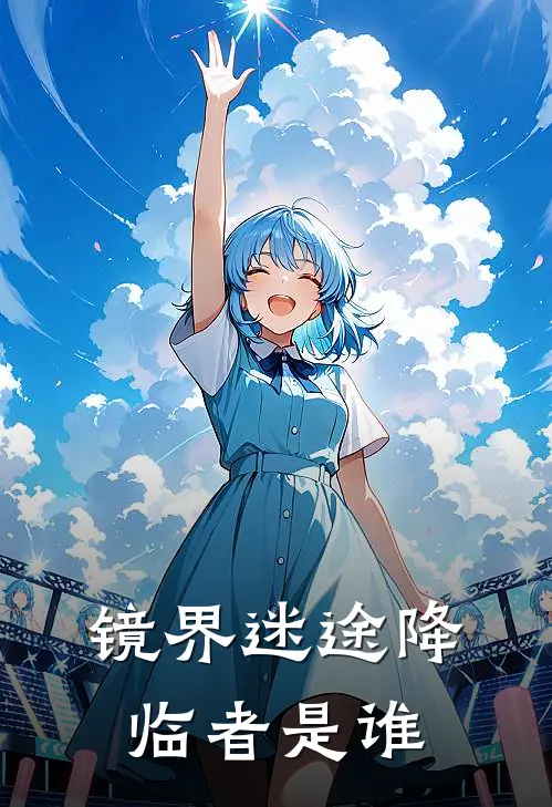 镜界迷途降临者是谁