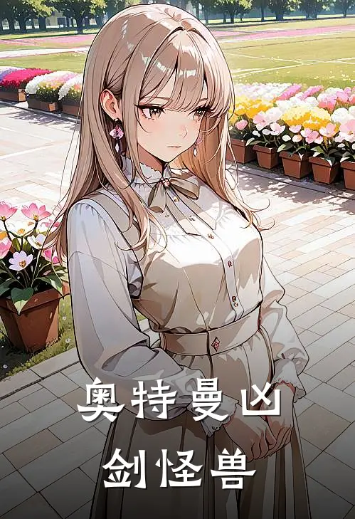 奥特曼凶剑怪兽