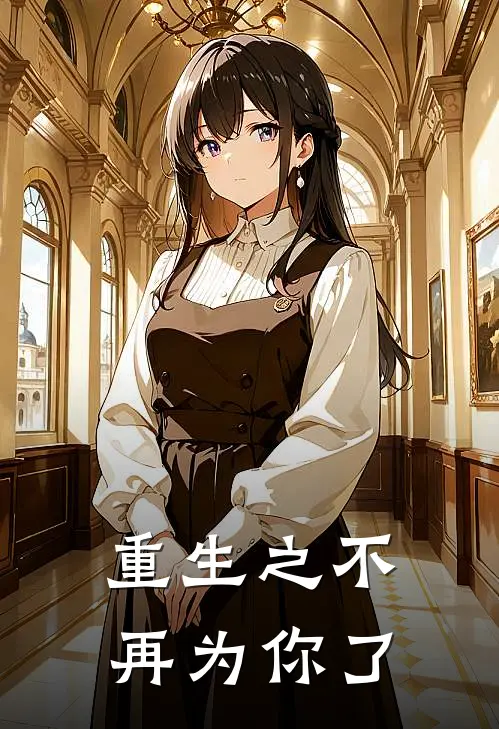 重生之不再为你了杨眉周志远_《重生之不再为你了》最新章节免费在线阅读