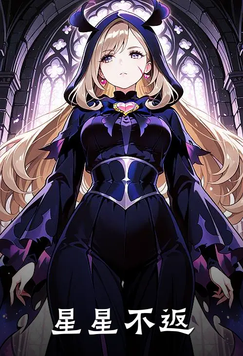 星星不返顾淮夏棠免费小说推荐_推荐完结小说星星不返(顾淮夏棠)