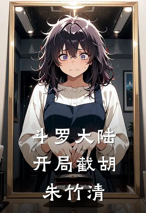 斗罗大陆：开局截胡朱竹清厉行云朱竹清小说完整版免费阅读_最新章节列表斗罗大陆：开局截胡朱竹清(厉行云朱竹清)