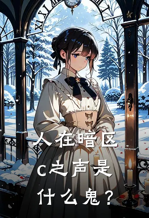 人在暗区，c之声是什么鬼？乔尔卡莫娜热门完本小说_最新章节列表人在暗区，c之声是什么鬼？(乔尔卡莫娜)