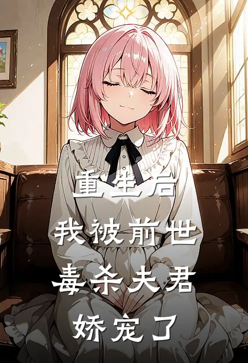 重生后，我被前世毒杀夫君娇宠了谢凛齐云免费小说完结_最新章节列表重生后，我被前世毒杀夫君娇宠了(谢凛齐云)