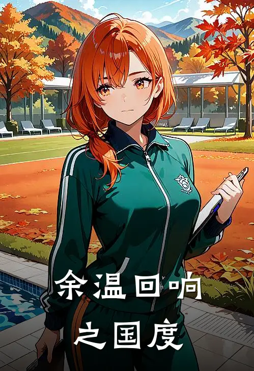 余温回响之国度