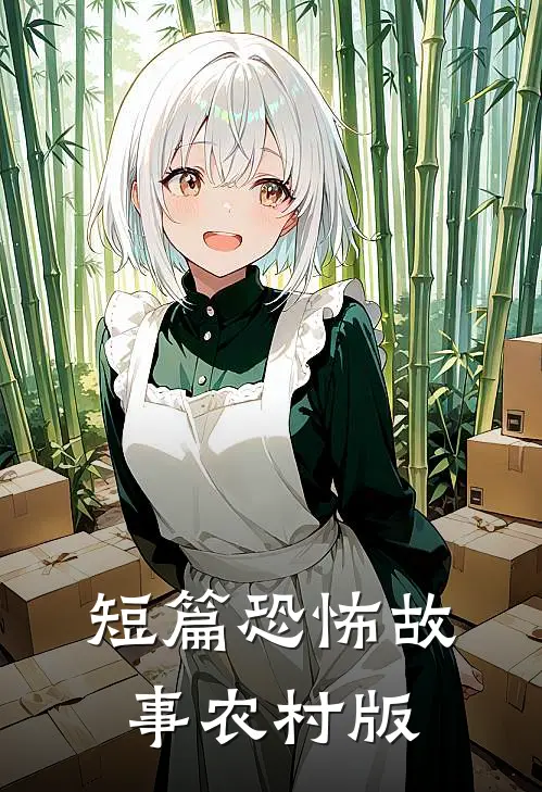 短篇恐怖故事农村版