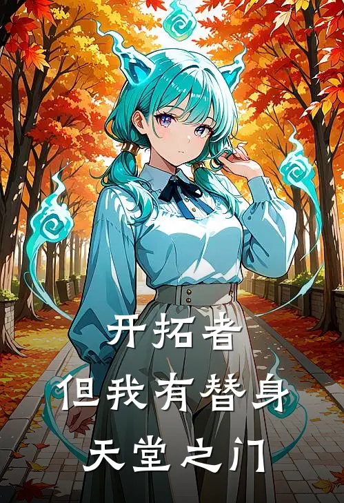 开拓者，但我有替身天堂之门苏穹丹恒最新热门小说_免费小说全文阅读开拓者，但我有替身天堂之门(苏穹丹恒)