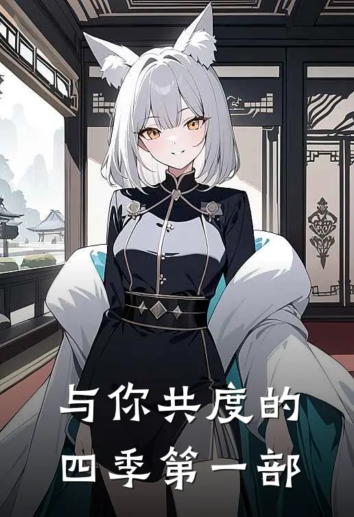 与你共度的四季第一部