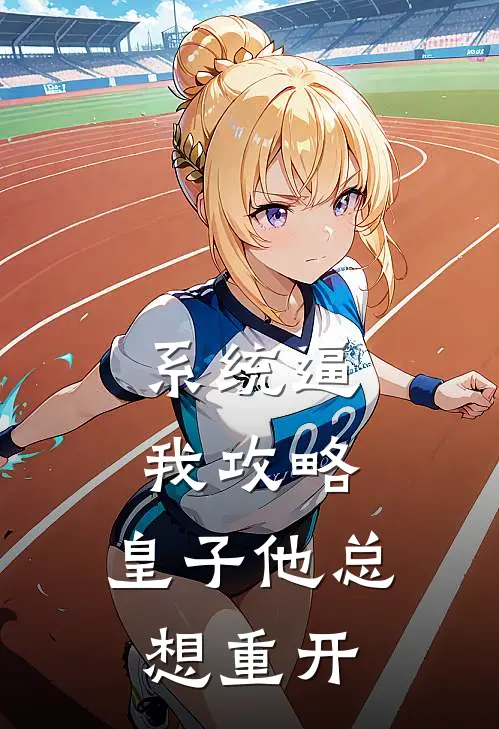 系统逼我攻略，皇子他总想重开(盛小七李琂)完结小说推荐_免费小说系统逼我攻略，皇子他总想重开(盛小七李琂)