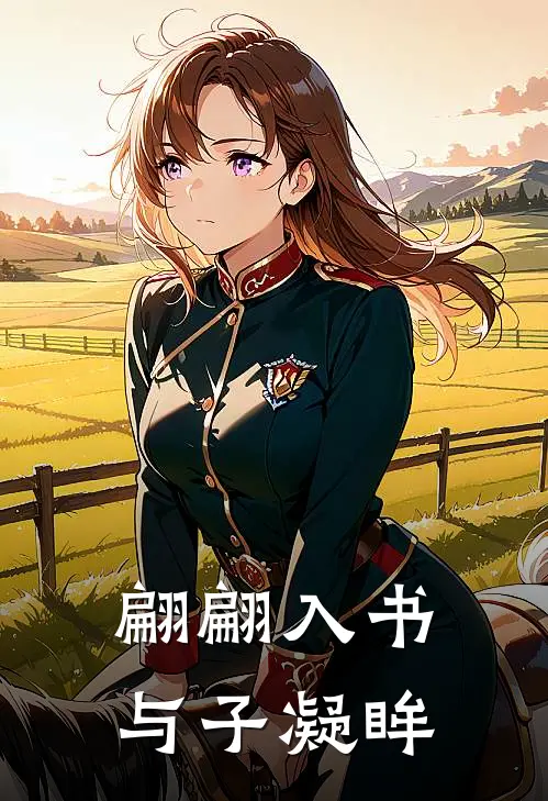 翩翩入书，与子凝眸夏子凝欧阳推荐完结小说_热门小说在线阅读翩翩入书，与子凝眸(夏子凝欧阳)