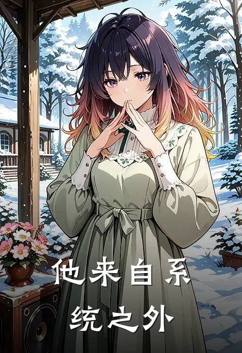 他来自系统之外阿寻余光完整版免费小说_全本免费完结小说他来自系统之外阿寻余光