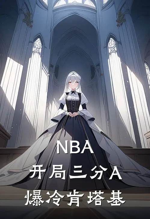 NBA：开局三分A，爆冷肯塔基