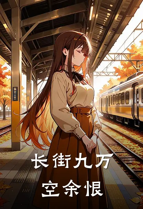 长街九万空余恨萧静玦萧玦完结版小说_完结版小说长街九万空余恨(萧静玦萧玦)