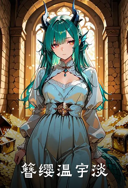 簪缨温宇淡(沈清漪陆景渊)免费阅读无弹窗_最新好看小说推荐簪缨温宇淡沈清漪陆景渊