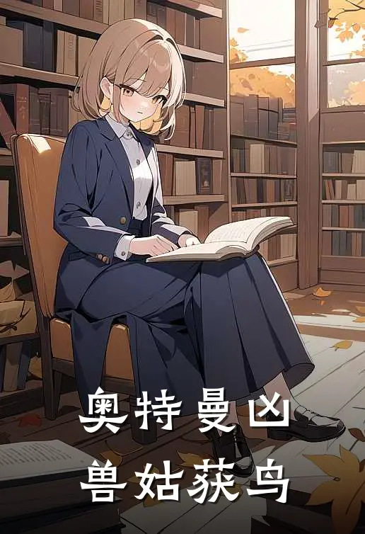 奥特曼凶兽姑获鸟