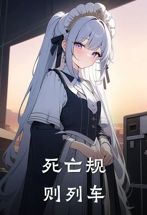 死亡规则列车顾言黄毛免费阅读全文_热门小说大全死亡规则列车顾言黄毛
