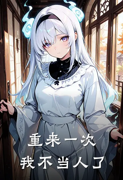 重来一次，我不当人了苏念张铭诚小说完结_免费小说全本重来一次，我不当人了(苏念张铭诚)