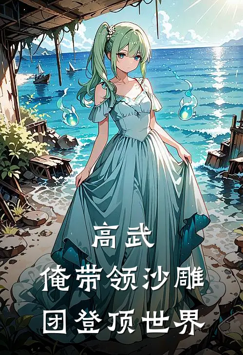 高武：俺带领沙雕团登顶世界(林辰赵磊)免费小说完结版_免费小说免费阅读高武：俺带领沙雕团登顶世界林辰赵磊