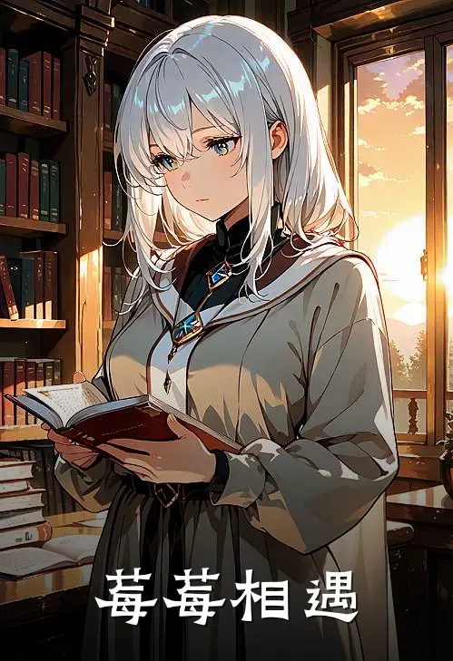 莓莓相遇夏晚星陆时衍最新章节在线阅读_夏晚星陆时衍全本免费在线阅读