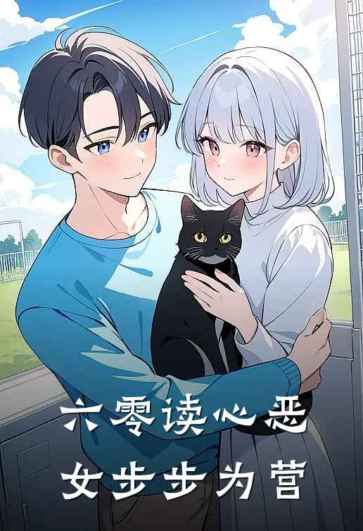 六零读心恶女步步为营(刘苗苗苗苗)全章节在线阅读_刘苗苗苗苗全章节在线阅读