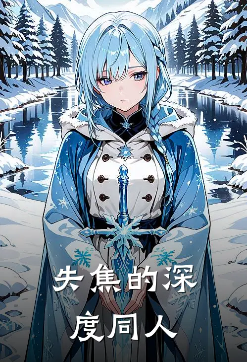 失焦的深度同人