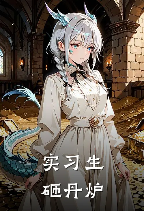 实习生砸丹炉苏棠林铭轩在线免费小说_最新推荐小说实习生砸丹炉(苏棠林铭轩)