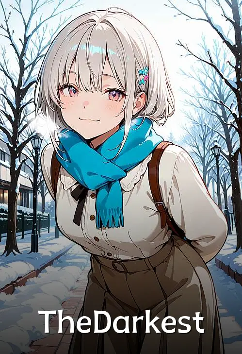 TheDarkest(塔塔巴吉耶特)免费阅读无弹窗_最新好看小说推荐TheDarkest塔塔巴吉耶特