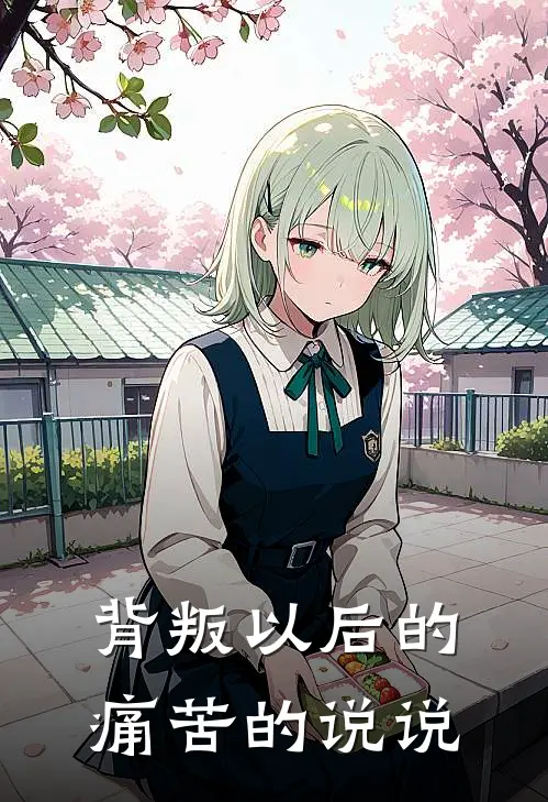 背叛以后的痛苦的说说