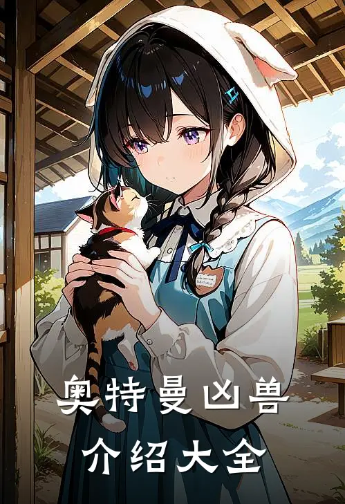 奥特曼凶兽介绍大全