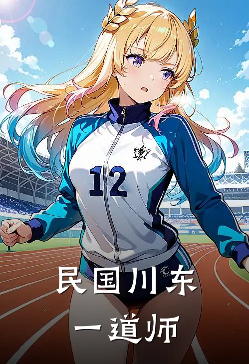 民国川东一道师(阳冬花阳桶儿)完结版小说_最新全本小说民国川东一道师阳冬花阳桶儿