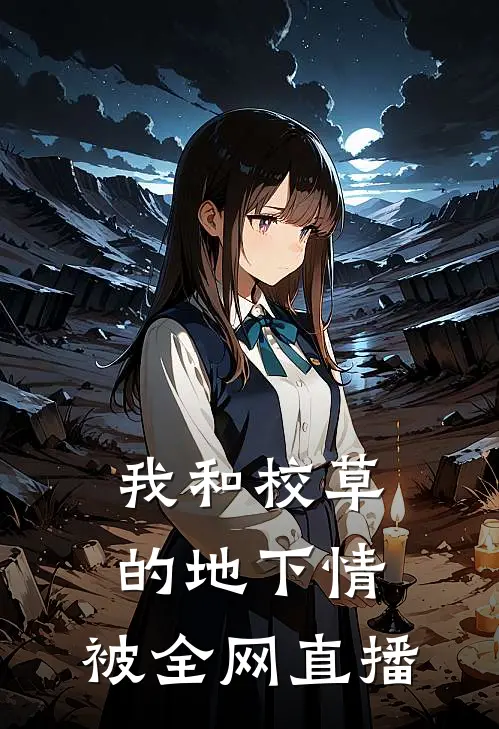 我和校草的地下情，被全网直播(江澈苏念)免费小说全集_完本小说免费阅读我和校草的地下情，被全网直播(江澈苏念)