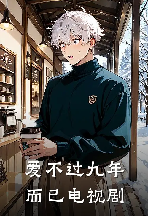 爱不过九年而已电视剧
