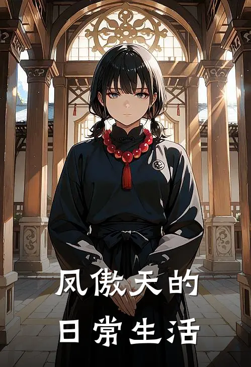 凤傲天的日常生活赵铮李昭宁最新好看小说_最新完本小说凤傲天的日常生活赵铮李昭宁