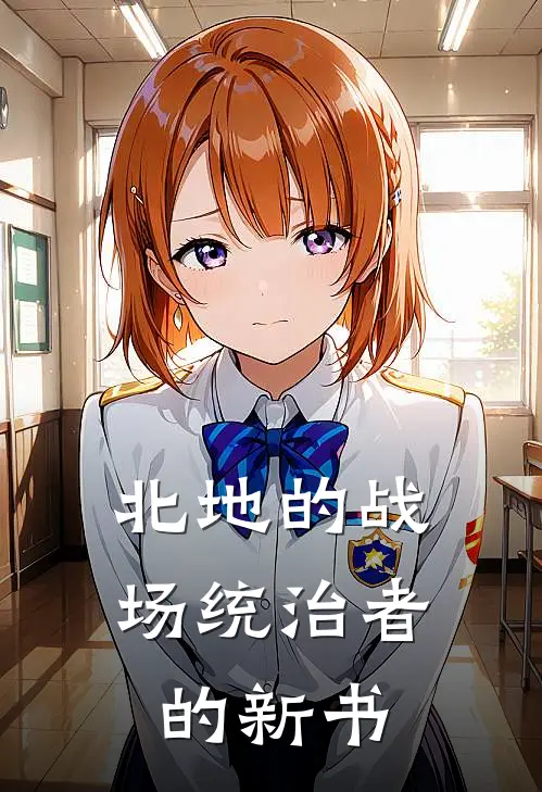 张毅张铁柱北地的战场统治者的新书全本免费在线阅读_北地的战场统治者的新书全本阅读