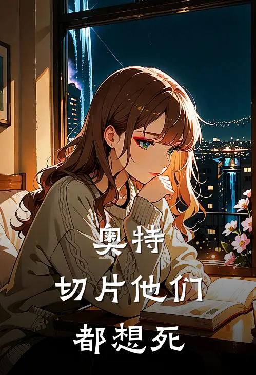 奥特：切片他们都想死泰罗宴尔希斯全本免费在线阅读_泰罗宴尔希斯全文阅读