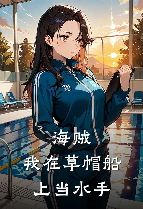 海贼：我在草帽船上当水手(卡普奥琦)全本免费在线阅读_海贼：我在草帽船上当水手最新章节在线阅读