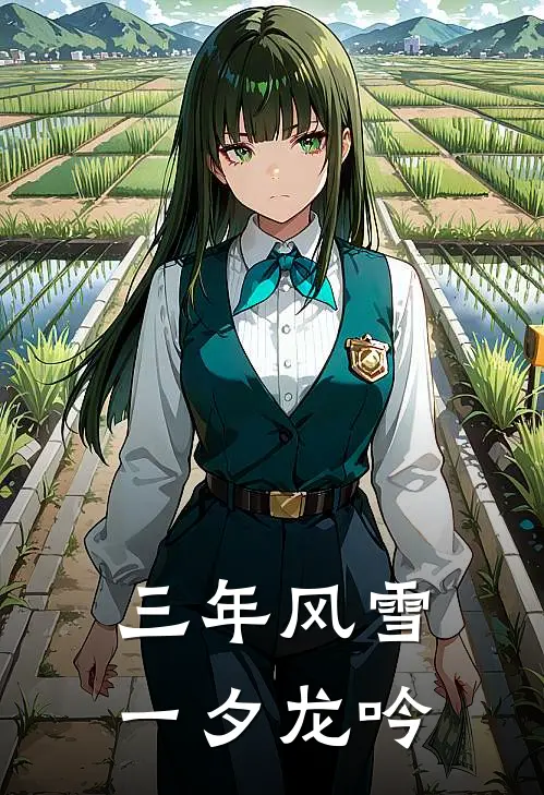 三年风雪，一夕龙吟游昊熊斯斯免费小说全集_小说免费完结三年风雪，一夕龙吟游昊熊斯斯